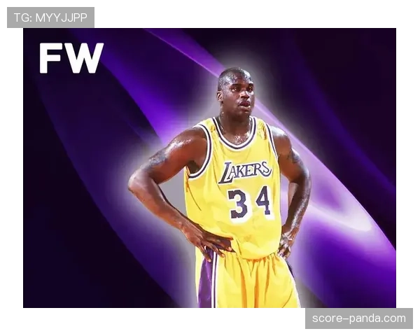 NBA罚球违例判罚取消规则解读