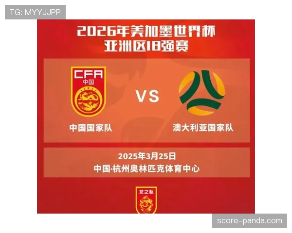 加拿大近期阵容趋于稳定，新晋国脚增多，世界杯后多场比赛已有磨合体现