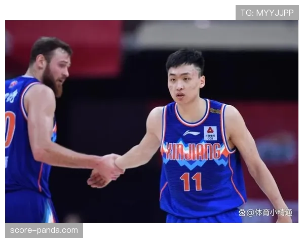 国际篮联规则深度解析裁判判罚流程的具体步骤与执行依据 国际篮联规则深度解析裁判判罚流程的具体步骤与执行依据