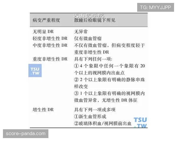 判罚优先级规则在实战中如何判断犯规的轻重程度？