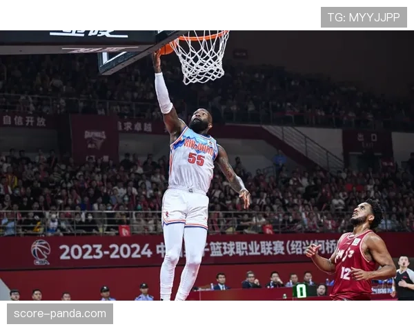 阻挡犯规在篮球规则中的定义与具体判罚