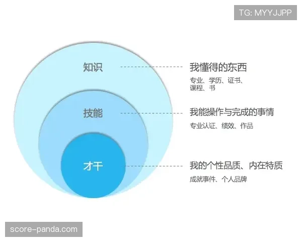 登贝莱与马内爆点能力与突破效率的差异解析 登贝莱与马内爆点能力与突破效率的差异解析