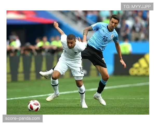 2026世界杯乌拉圭阵容预测:巴尔韦德领衔新黄金一代能否重现辉煌 2026世界杯乌拉圭阵容预测:巴尔韦德领衔新黄金一代能否重现辉煌