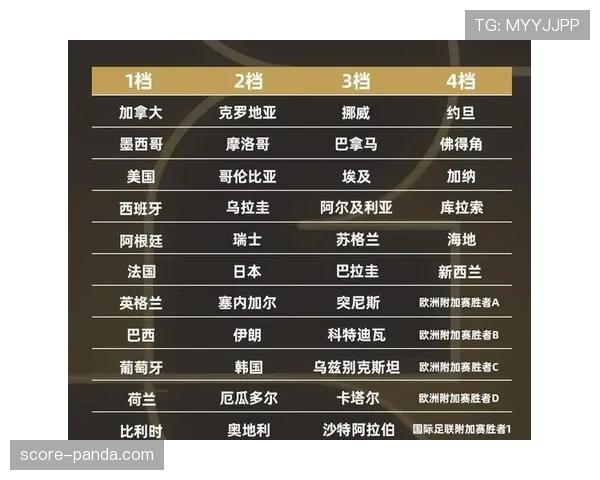 世界杯豪门球队价值增长最快的是谁 世界杯豪门球队价值增长最快的是谁