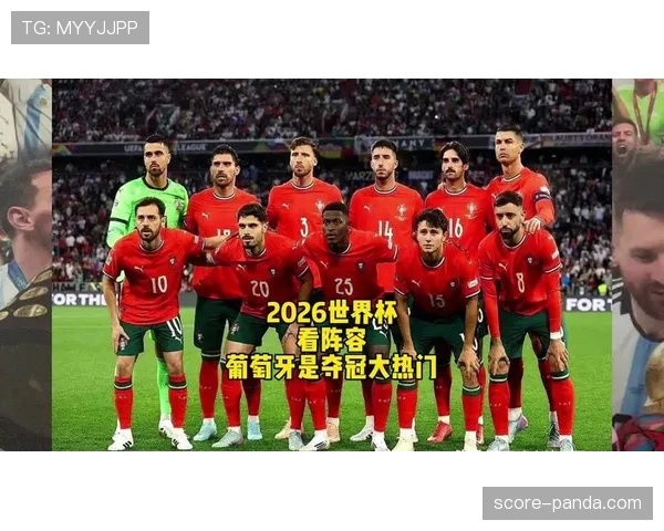 埃及队冲击2026美加墨世界杯前景分析 萨拉赫能否带队圆梦决赛圈 埃及队冲击2026美加墨世界杯前景分析 萨拉赫能否带队圆梦决赛圈