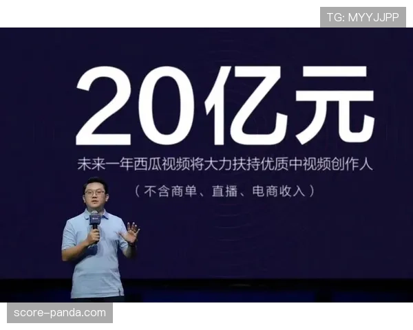 J组竞争格局发生变化 J组竞争格局发生变化