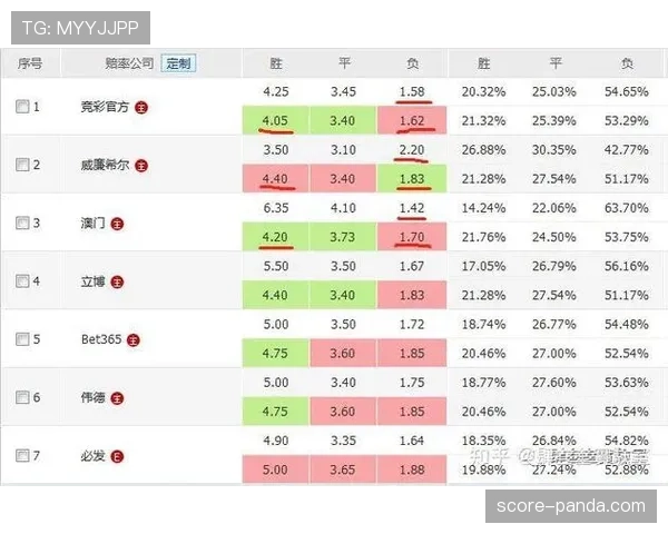 埃及世界杯数据统计分析