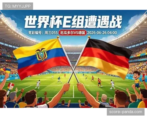 厄瓜多尔队排名:位列E组第三仍进入淘汰赛 厄瓜多尔队排名:位列E组第三仍进入淘汰赛