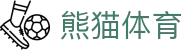 熊猫体育平台-综合体育直播观看中心